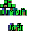 Texture for slavatop22