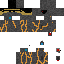 Texture for robot suit