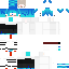 Texture for Test1