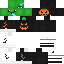 Texture for dsadasd