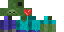Texture for rg