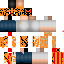 Texture for Zeph