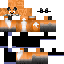 Texture for Official part1