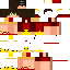 Texture for fccfd
