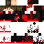 Texture for Youtube250