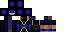 Texture for NOIZE