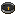 Texture for asd