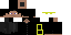 Texture for nice
