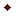 Texture for blood particle