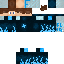 Texture for safty3