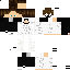 Texture for парл