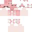 Texture for bob