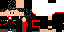 Texture for Victor