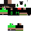 Texture for josedemo