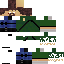 Texture for Jekiyw1b