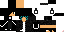 Texture for Jhonata_BRcarter