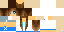 Texture for Селестия