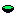Texture for mushroom_stew.png
