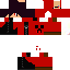 Texture for teteu8snow