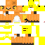 Texture for baby raichu fixed v2 wich pacifier