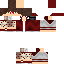 Texture for Killer Original 0