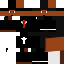 Texture for Pablo