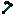 Texture for Enxada 1