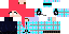 Texture for Жена Херыча (херобрина)