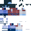 Texture for egdrs