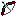 Texture for Custom