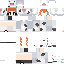 Texture for Linh