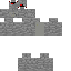 Texture for CAMEL2001