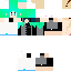 Texture for MITUKI