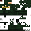 Texture for COCOCO