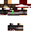 Texture for David_Hun