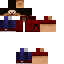Texture for DC