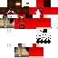 Texture for Что_Это