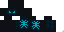 Texture for gabrielb157