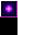 Texture for Beacon Block