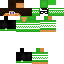 Texture for TheRaywper