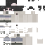 Texture for joj