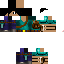 Texture for dddddddd
