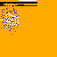 Texture for cem ab