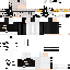 Texture for prime_wasim