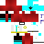 Texture for Dom