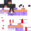 Texture for 