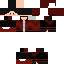Texture for Me