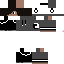 Texture for hz