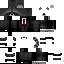 Texture for suitricky
