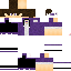 Texture for _fEw_